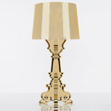 Lampada da tavolo Bourgie - Kartell