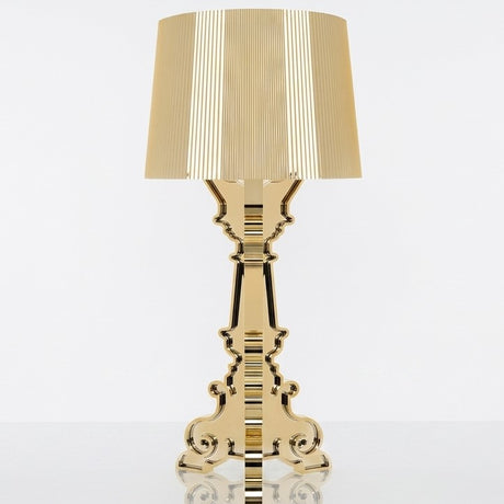 Lampada da tavolo Bourgie - Kartell