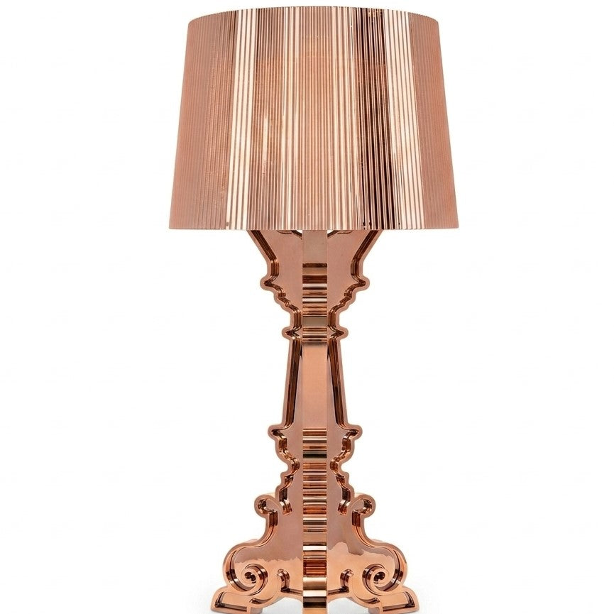 Lampada da tavolo Bourgie - Kartell