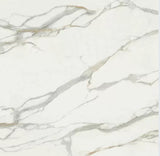 Tavolo Artistico allungabile a botte - Ceramica - Bontempi