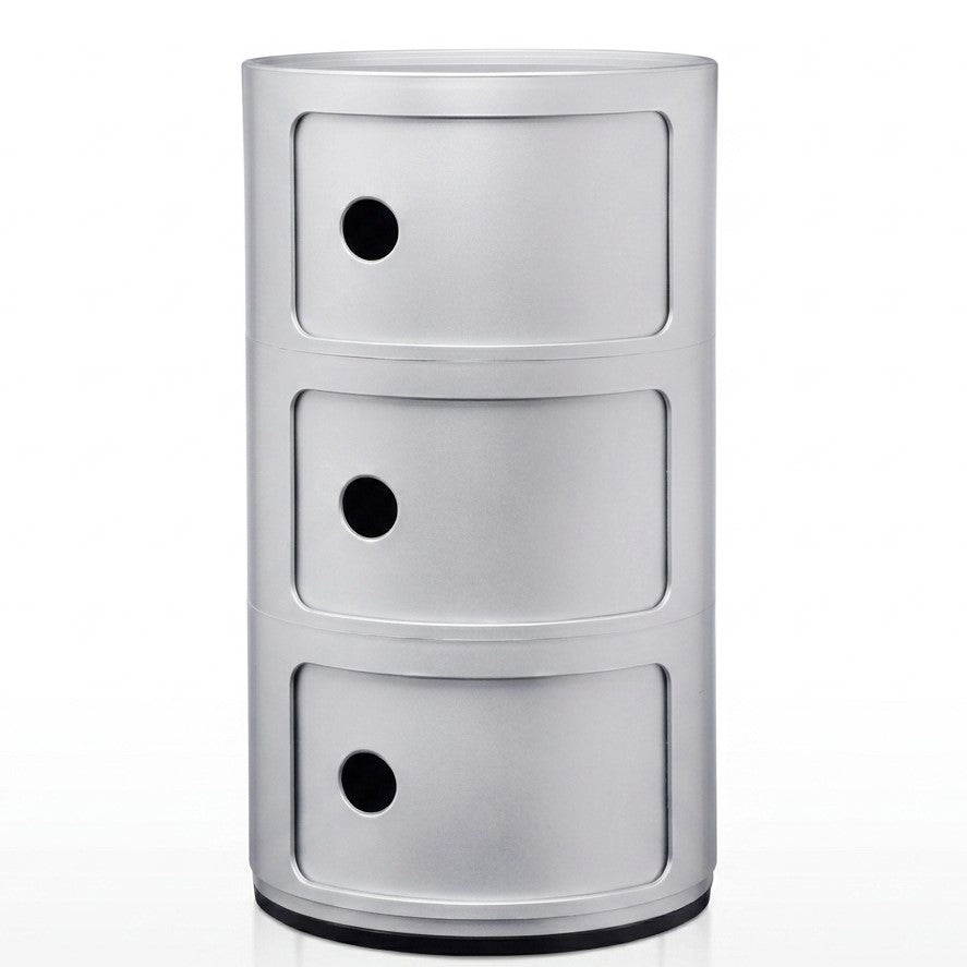 Componibili Classic - Kartell