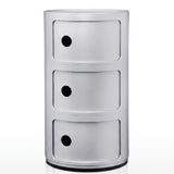 Componibili Classic - Kartell