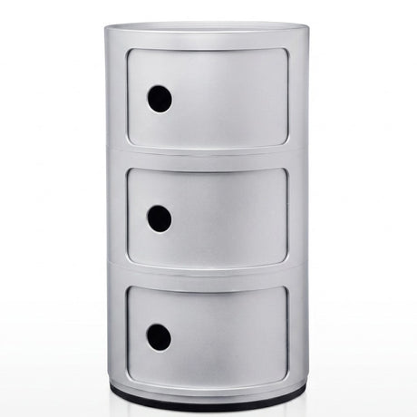 Componibili Classic - Kartell