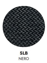 Sedia Imbottita EIDE- Connubia