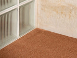 Tappeto Cosmo - Besana Carpet Lab