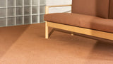 Tappeto Cosmo - Besana Carpet Lab