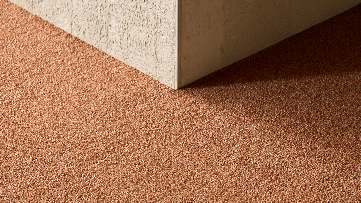Tappeto Cosmo - Besana Carpet Lab
