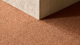 Tappeto Cosmo - Besana Carpet Lab