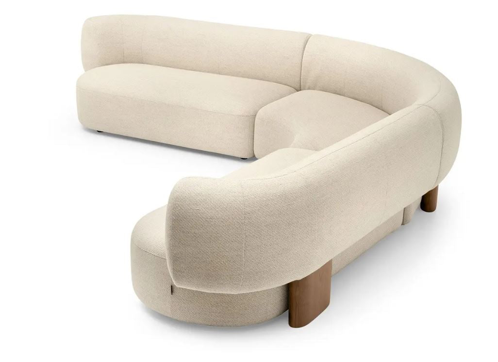 Divano GLEN -  Calligaris
