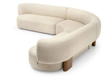 Divano GLEN -  Calligaris