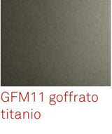 Tavolo TYRON MARBLE - Cattelan Italia