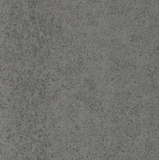 Tavolo Artistico allungabile a botte - Ceramica - Bontempi
