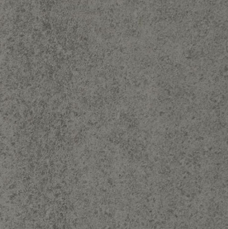 Tavolo Artistico allungabile a botte - Ceramica - Bontempi