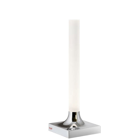 Lampada Goodnight - Kartell