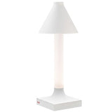 Lampada Goodnight - Kartell