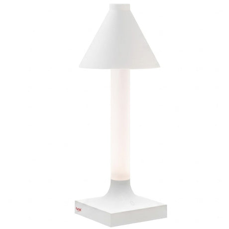 Lampada Goodnight - Kartell