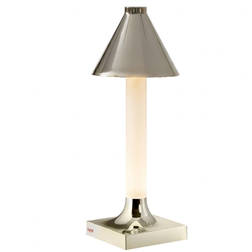 Lampada Goodnight - Kartell