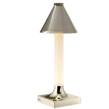 Lampada Goodnight - Kartell