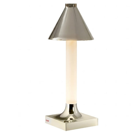 Lampada Goodnight - Kartell