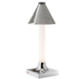 Lampada Goodnight - Kartell
