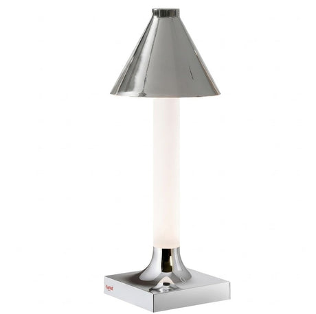 Lampada Goodnight - Kartell