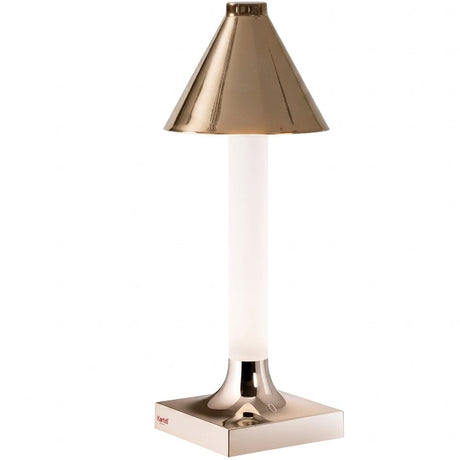 Lampada Goodnight - Kartell