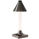 Lampada Goodnight - Kartell