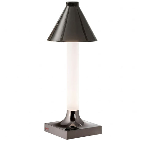 Lampada Goodnight - Kartell