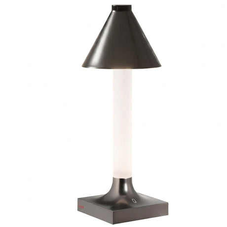 Lampada Goodnight - Kartell