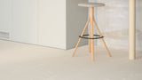 Tappeto Hera - Besana Carpet Lab