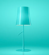 Lampada da tavolo Birdie LED - Foscarini