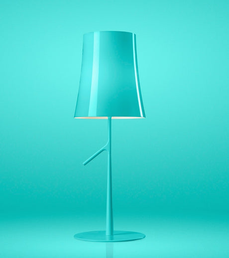 Lampada da tavolo Birdie LED - Foscarini