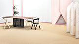 Tappeto Ischia Super - Besana Carpet Lab