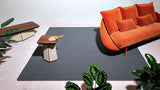 Tappeto Ischia Super - Besana Carpet Lab