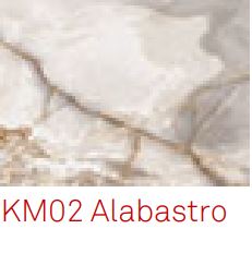 Tavolino AMALFI - Cattelan Italia