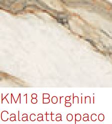 Tavolo NAPOLEON KERAMIK OUTDOOR - Cattelan Italia