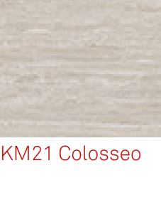 Tavolo NAPOLEON KERAMIK OUTDOOR - Cattelan Italia