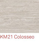 Tavolo NAPOLEON KERAMIK OUTDOOR - Cattelan Italia