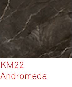 Tavolino AMALFI - Cattelan Italia