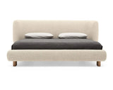 Letto GLEN - Calligaris
