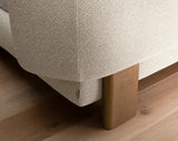 Letto GLEN - Calligaris