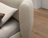 Letto GLEN - Calligaris