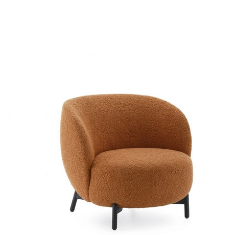 Poltrona Lunam - Kartell