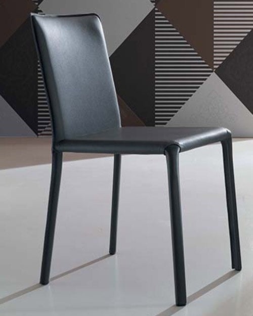 Sedia Lunette - Ozzio Italia – Pozzoli Arredamenti