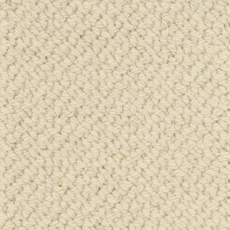Tappeto Lyra - Besana Carpet Lab