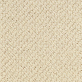 Tappeto Lyra - Besana Carpet Lab