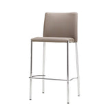 Sgabello Silvy Midj