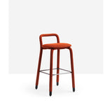 Sgabello Pippi Midj