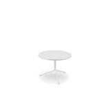 Tavolino Trampoliere Midj