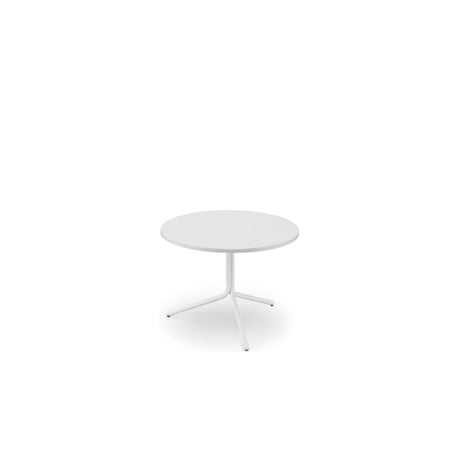 Tavolino Trampoliere Midj